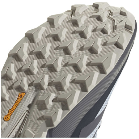 Chaussures randonnée homme Adidas Terrex Trailmaker 2 Gtx Sl