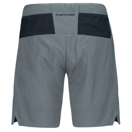 Shorts homme Hannah Track