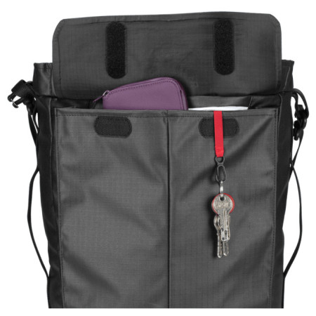 Sac à dos Mammut Neon Shuttle S