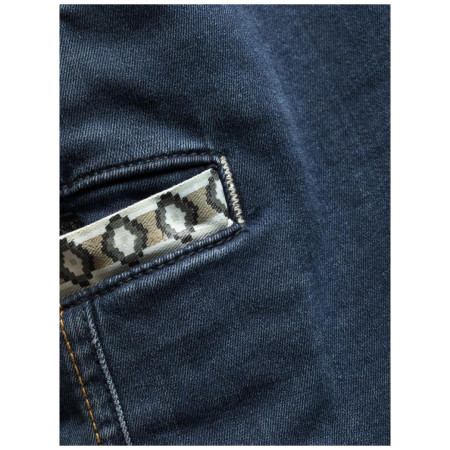 Shorts femme Chillaz Sandra 3.0