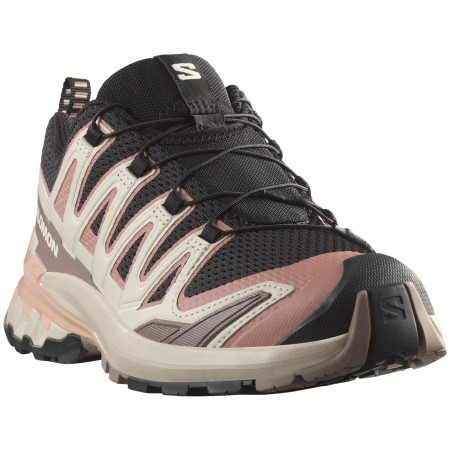 Chaussures running femme Salomon Xa Pro 3D V9
