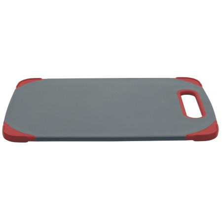 Planche Outwell cutting board rouge
