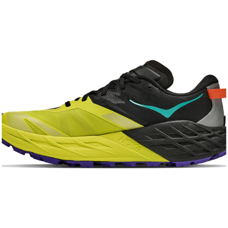 Chaussures de running hommes Hoka M Speedgoat 7