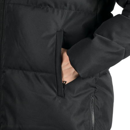 Veste d'hiver femme Northfinder Arya