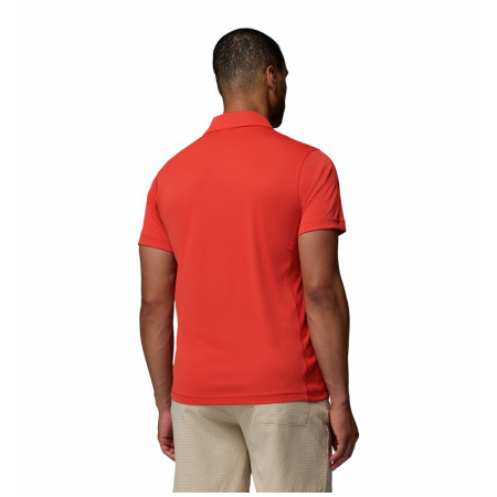 T-shirt homme Columbia Zero Rules™ Light Polo