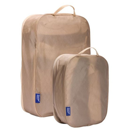 Kit d'organisation Thule Packing cube set M