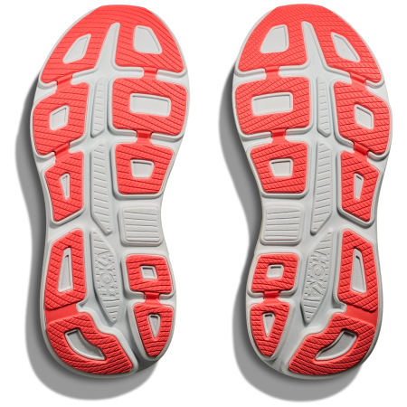 Chaussures running femme Hoka W Bondi 9