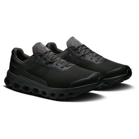 Chaussures de running hommes On Running Cloudvista 2