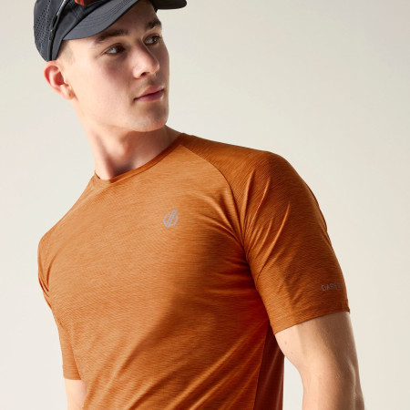 T-shirt homme Dare 2b Power Up Tee