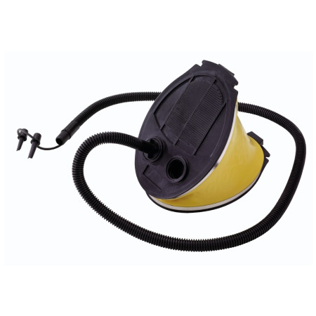Pompe à pied Easy Camp Bellows Foot Pump
