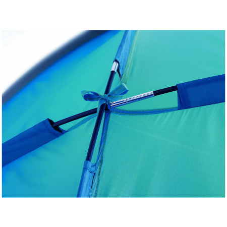 Tente plage Loap Shelf