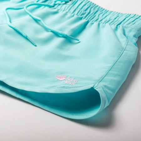 Maillot bain enfant Aquawave Arra JR