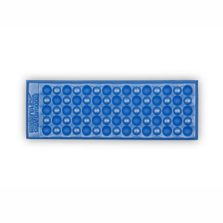 Siège Regatta Foam Sit Mat