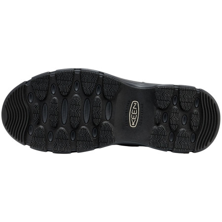 Chaussures femme Keen Kosa Chelsea W