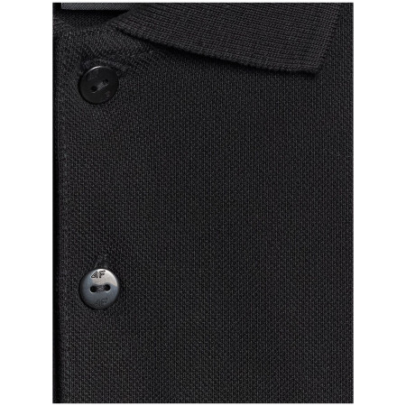 T-shirt enfant 4F Polo Shirt M614