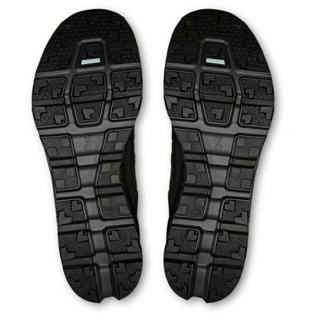 Chaussures de running hommes On Running Cloudvista 2