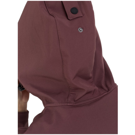 Veste softshell femme Fundango Wichita Softshell Jacket