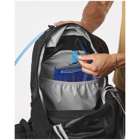 Sac à dos Salomon Trailblazer 10