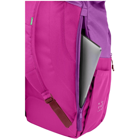 Sac à dos urbain Vaude Okab II