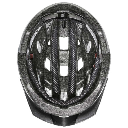 Casque vélo Uvex City I-Vo