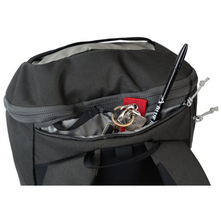 Sac à dos Blue Ice Octopus 25L