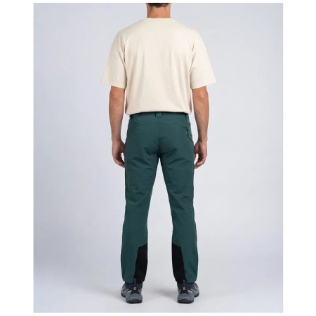 Pantalon homme Husky Kabuki M