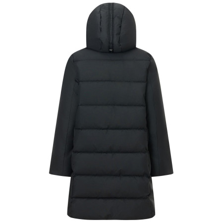 Manteau d'hiver femme Regatta Eryn