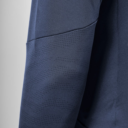 Veste homme Salewa Sella Crevasse Jacket M