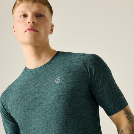 T-shirt homme Dare 2b Power Up Tee
