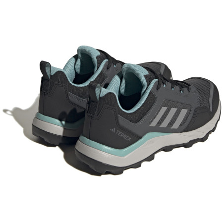 Chaussures de running femme Adidas Terrex Tracerocker