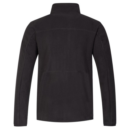 Sweat-shirt homme Hannah Lukas
