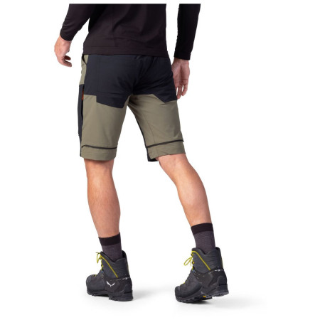 Pantalon homme Hannah Torg Z-Off