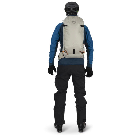 Sac à dos skialp Osprey Firn 28