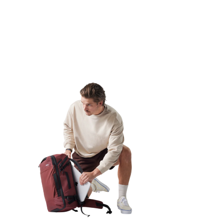 Sac à dos Matador Globerider 35