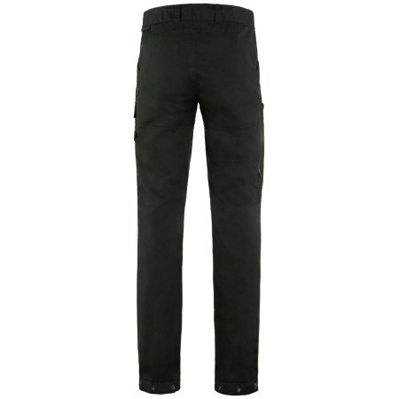 Pantalon homme Fjällräven Vidda Pro Ventilated Trs M