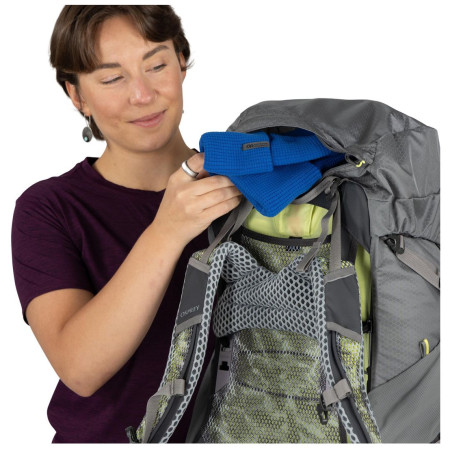 Sac à dos femme randonnée Osprey Sirrus 36