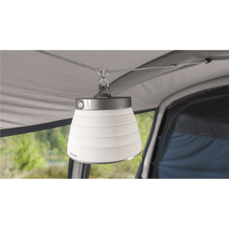 Système suspension Outwell Tent Hanging System