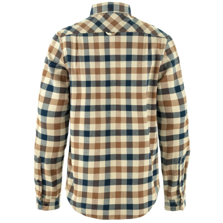 Chemise homme Fjällräven Skog Shirt M