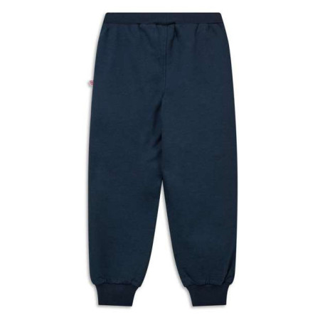 Pantalons de survêtement enfant Lego Wear Lwpino 703 Navy