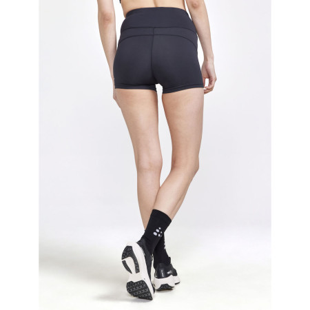Short femme Craft W Adv Essence Hot Pants 2