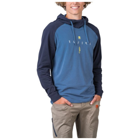 Sweat-shirt homme Rafiki Traverse