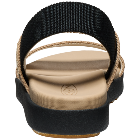 Sandales femme Keen Elle Backstrap W