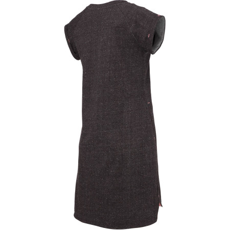 Robe femme Loap Eduska