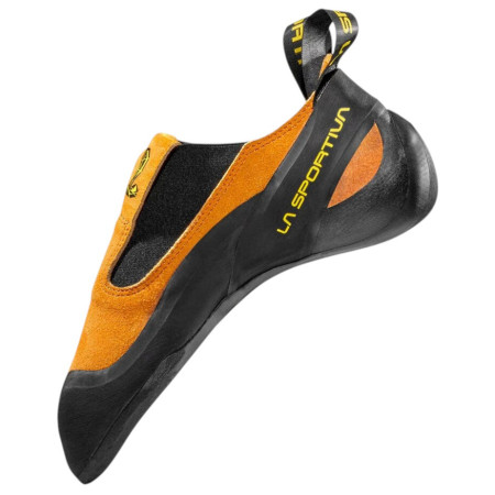 Chaussons d'escalade La Sportiva Cobra