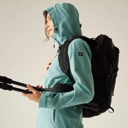 Veste femme Regatta Women’s Birchdale II