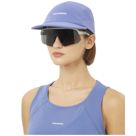 Casquette Salomon Sense Aero Cap