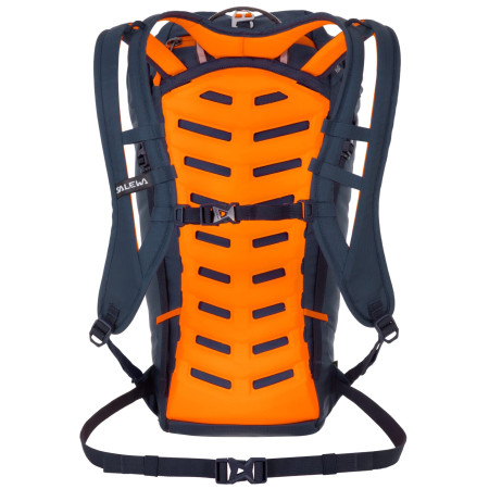Sac à dos Salewa Ortles Climb 25