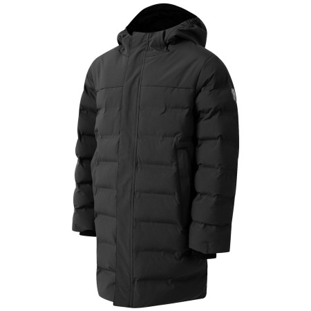 Manteau femme Dare 2b Kids WanderJacket Black
