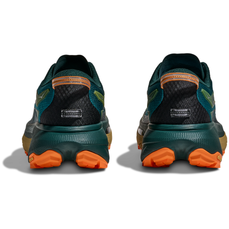 Chaussures de running hommes Hoka M Mafate 5