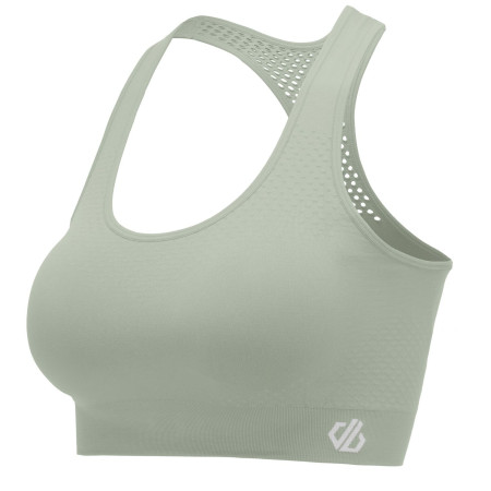 Soutien-gorge sport Dare 2b Dont SweatIt II Bra